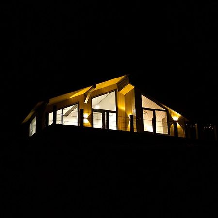 Petrick House Daire Verkhovyna Dış mekan fotoğraf